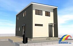 深夜対応可能　蔵波台23-2期・・南向き明るいリビング・・