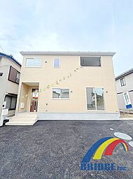 即日見学可能　中央区川戸町・自然あふれるゆったり空間・