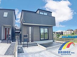即日見学可能　大和田新田・・小学校まで歩いて7分・・