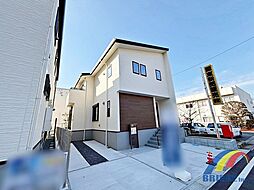 即日見学可　八千代台東・・2駅利用可能・・