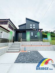 本日見学可能　今井4期・・二・百・萬・円・プライスダウン・・