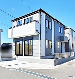深夜対応可能　並木6-1137-1・小学校まで歩いて10分・