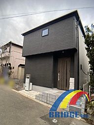 深夜対応可能 柏市酒井根・嬉しいファミクロ・2WIC付き・