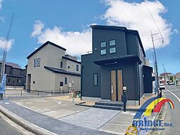 本日見学可能　大和田28期・・小学校まで歩いて4分・・