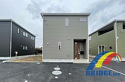 深夜対応可能　早野第4・くつろげるスペース洋風な和室付き・