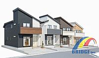 千葉県松戸市和名ケ谷：物件画像
