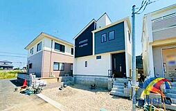 深夜対応可能 祇園・・長期優良住宅で税控除対象仕様・・