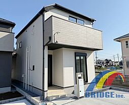 即日見学可能　中志津・・長期優良住宅で安心安全・