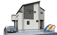 千葉県千葉市花見川区宮野木台1丁目：物件画像