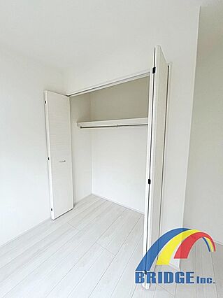 収納豊富で毎日...