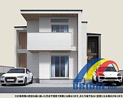 深夜対応可能 柏市西町・2路線利用可能・快適エリア・