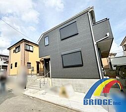 深夜対応可能 足立区千住元町・・6路線利用可能の立地・・