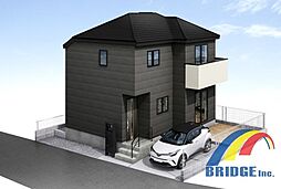 深夜対応可能 船橋市八木が谷・生活利便施設が充実した住まい・