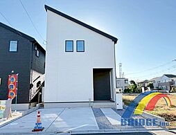 即日見学可能 中志津・・長期優良住宅で安心安全・