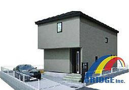 深夜対応可能 市原市市原・周辺施設が充実・住環境・