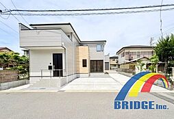 即日見学可能 袖ケ浦・安全性・環境にも良い快適床暖・