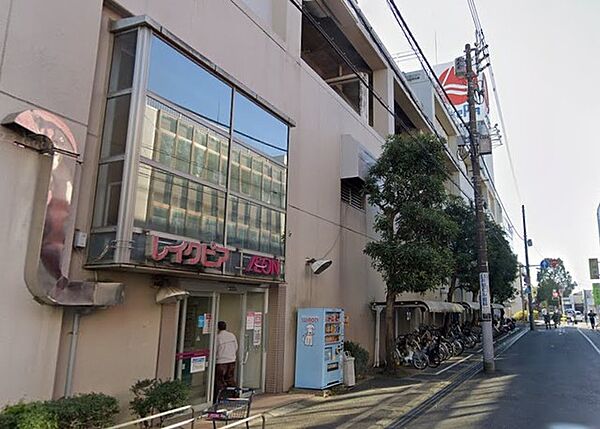 周辺を拡大表示