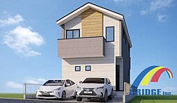 即日見学可能 習志野市袖ケ浦・小学校歩いて2分の安心立地・