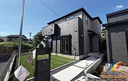 即日見学可能 青柳・お子様世代も安心学校まで9分・