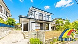 JR内房線 木更津駅 バス22分 保育園前下車 徒歩3分