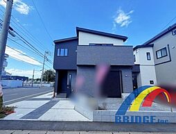 深夜対応可能 東初富・大容量WIC・FC・SIC付き・