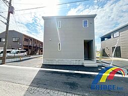 深夜対応可能 本町・・小学校まで歩いて7分・・