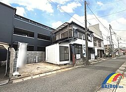 千葉都市モノレール 桜木駅 徒歩5分