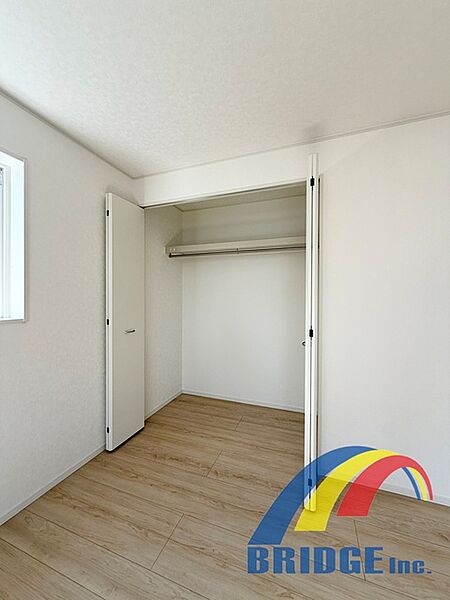 玄関を拡大表示