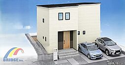 即日見学可能　新木野・・駅近ならではの整う周辺施設・・
