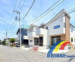 即日見学可能 若葉区磯辺・冬場も快適・床暖完備・