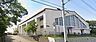 周辺：八千代市立大和田西小学校（290m）