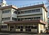周辺：船橋市立三咲小学校（1450m）