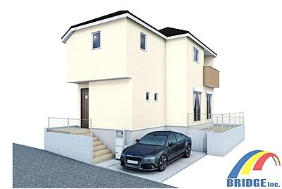 外観:長期優良住宅の4LDKで駐車1台可能 学校・スーパー・コンビニなども徒歩圏内で住環境充 是非、松戸市内で新築一戸建てをお探しの方はお気軽にお問い合わせ下さい。 お待ちしております。 外観:長期優良住宅の4LDKで駐車1台可能 学校・スーパー・コンビニなども徒歩圏内で住環境充 是非、松戸市内で新築一戸建てをお探しの方はお気軽にお問い合わせ下さい。 お待ちしております。