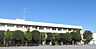 周辺：小室小学校（400m）