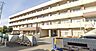 周辺：三山東小学校（850m）