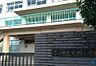 周辺：大野小学校（240m）