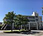 周辺：香澄小学校（80m）