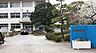 周辺：八千代市立大和田南小学校（1100m）