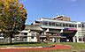 周辺：流山セントラルパーク駅（1840m）