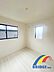 洋室：寝室や子供部屋にもご利用いただける洋室 同社同等仕様施工例