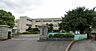 周辺：市原市立白金小学校（500m）