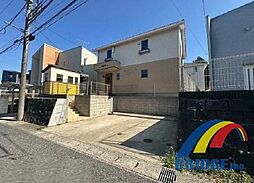 即日見学可能 請西南・近隣商業施設が充実・歩いてすぐ・