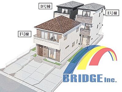 外観:駐車1台可能で、3駅徒歩利用可能で通勤通学に助かる立地。 長期優良住宅で安心設計。 是非、市川市内で新築一戸建てをお探しの方はお気軽にお問い合わせください。 お待ちしております。 外観:駐車1台可能で、3駅徒歩利用可能で通勤通学に助かる立地。 長期優良住宅で安心設計。 是非、市川市内で新築一戸建てをお探しの方はお気軽にお問い合わせください。 お待ちしております。