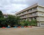 周辺：船橋市立宮本小学校（300m）
