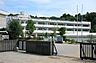 周辺：四街道市立旭中学校（1200m）