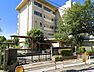 周辺：梨香台小学校（900m）