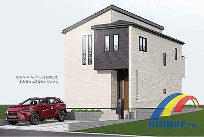 外観:駐車2台可能で、WICやリネン庫など収納もたくさん完備しております。 南向きのLDKとお庭は暖かく心地の良い住まい。 周辺のお買い物施設も充実していて日々のお買い物に助かる立地。 外観:駐車2台可能で、WICやリネン庫など収納もたくさん完備しております。 南向きのLDKとお庭は暖かく心地の良い住まい。 周辺のお買い物施設も充実していて日々のお買い物に助かる立地。