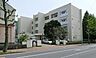 周辺：千葉市立千城台東小学校（192m）