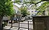 周辺：信篤小学校（1100m）
