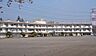 周辺：山梨小学校（650m）